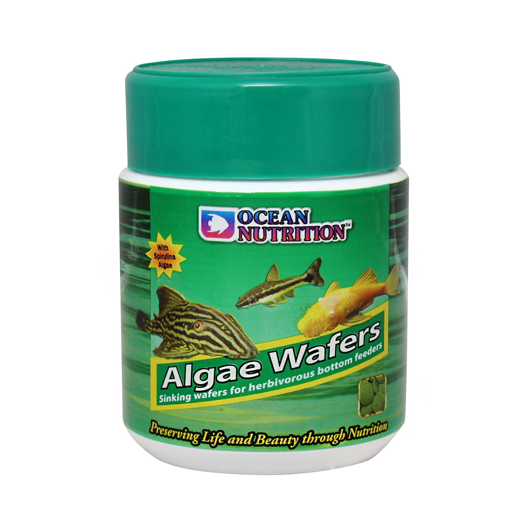 Image alt