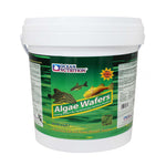 Ocean Nutrition Algae Wafers for Bottom Feeders
