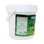 Ocean Nutrition Algae Wafers for Bottom Feeders