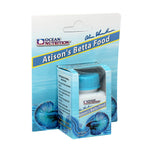 Ocean Nutrition Atison's Betta Food