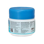 Ocean Nutrition Atison's Betta Food