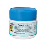 Ocean Nutrition Atison's Betta Food