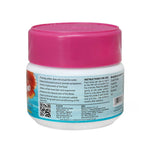 Ocean Nutrition Atison's Betta Pro Fish Food