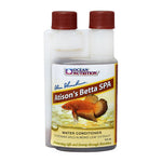 Ocean Nutrition Atison's Betta Spa