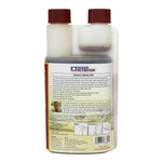 Ocean Nutrition Atison's Betta Spa