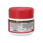 Ocean Nutrition Baby Turtle Pellets