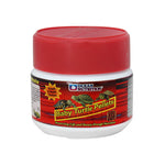 Ocean Nutrition Baby Turtle Pellets