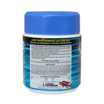 Ocean Nutrition Cichlid Omni Flakes