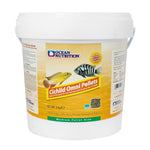 Ocean Nutrition Cichlid Omni Pellets