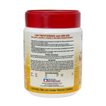 Ocean Nutrition Cichlid Omni Pellets