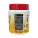 Ocean Nutrition Cichlid Omni Pellets