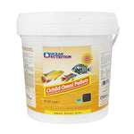 Ocean Nutrition Cichlid Omni Pellets