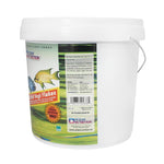 Ocean Nutrition Cichlid Vegi Flakes