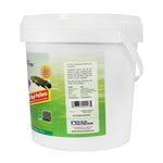 Ocean Nutrition Cichlid Vegi Pellets