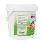 Ocean Nutrition Cichlid Vegi Pellets