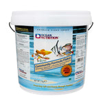 Ocean Nutrition Community Formula Flakes for Freshwater Fish