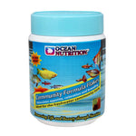 Ocean Nutrition Community Formula Flakes for Freshwater Fish