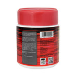 Ocean Nutrition Discus Formula Pellets