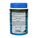 Ocean Nutrition Formula One Flakes for Marine Fish