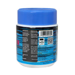 Ocean Nutrition Formula 1 Marine Pellet