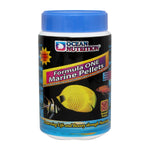 Ocean Nutrition Formula 1 Marine Pellet