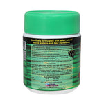 Ocean Nutrition Formula 2 Marine Pellet