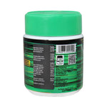 Ocean Nutrition Formula 2 Marine Pellet