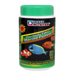 Ocean Nutrition Formula 2 Marine Pellet