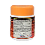 Ocean Nutrition Premium Goldfish Food Pellets