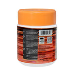Ocean Nutrition Premium Goldfish Food Pellets