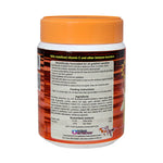 Ocean Nutrition Premium Goldfish Food Pellets