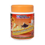 Ocean Nutrition Premium Goldfish Food Pellets