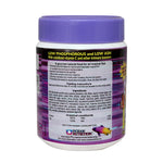Ocean Nutrition Prime Reef Flakes