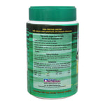 Ocean Nutrition Spirulina Flakes