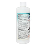 Odzon Embrocation for Horses & Greyhounds 500ml