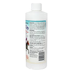 Odzon Embrocation for Horses & Greyhounds 500ml