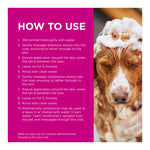 PAW NutriDerm Itchy Skin Duo Pack