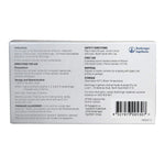ParaGard Allwormer Tablets for Cats & Kittens
