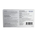 ParaGard Allwormer Tablets for Small Dogs & Puppies