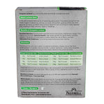 Passwell Complete Lorikeet Food
