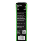 Passwell Complete Lorikeet Food
