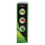Passwell Complete Lorikeet Food