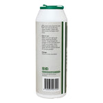 DErt Control Diatomaceous Earth for Pets