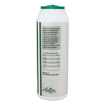 DErt Control Diatomaceous Earth for Pets