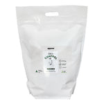 DErt Control Diatomaceous Earth for Pets