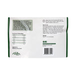 DErt Control Diatomaceous Earth for Pets
