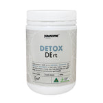 Detox DErt - Food Grade Diatomaceous Earth 300g