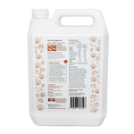 Pawsome Organics EFA Repair & Revive Hemp & Turmeric Oil for Horses