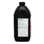 Peptosyl Suspension