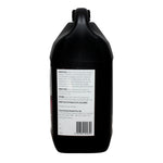 Peptosyl Suspension